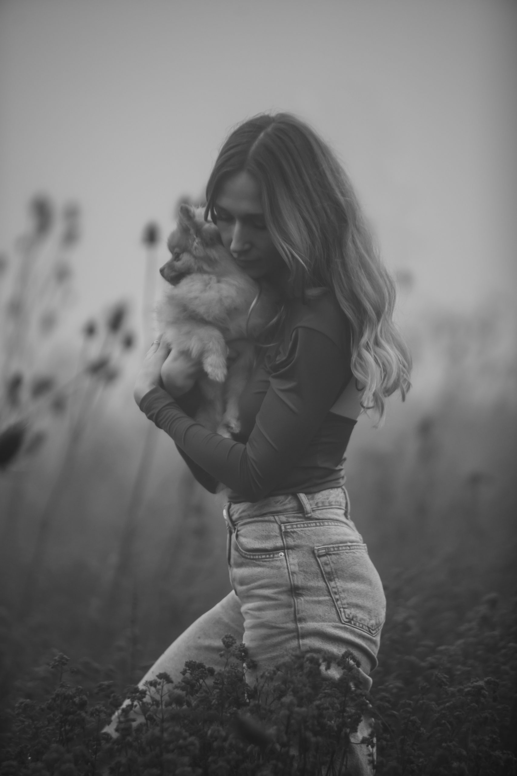 Pauline